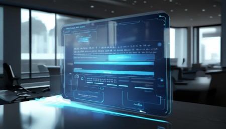 Features of “Frodo” CRM