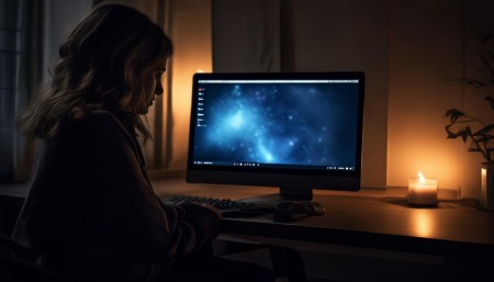 Features of “Frodo” CRM