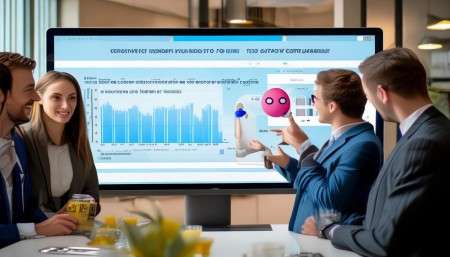 Benefits of CRM for Businesses