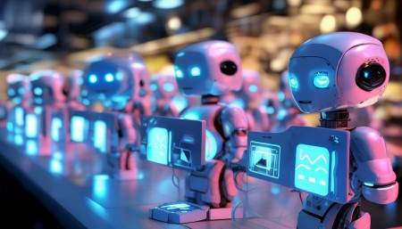 Core Content of CRM Marketing