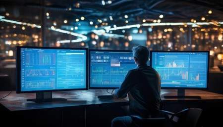 Key CRM Performance Indicators (KPIs) Analysis