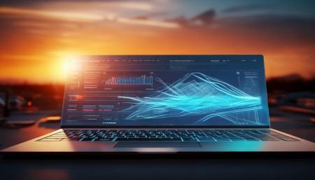 CRM Vehicle Management Module