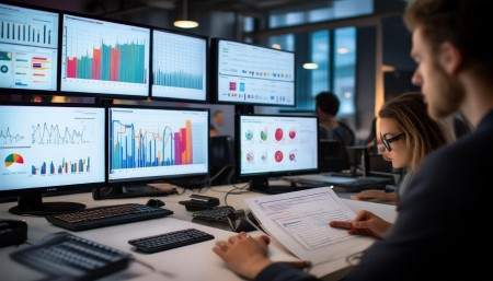 Role of a CRM Consultant