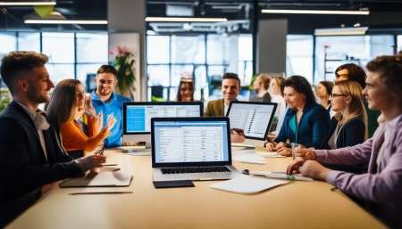 Full English Name of CRM Explained