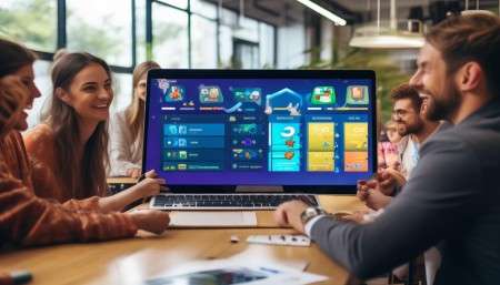 What Is a CRM Management System？