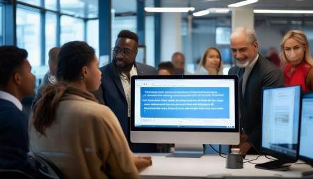 CRM for Telemarketing