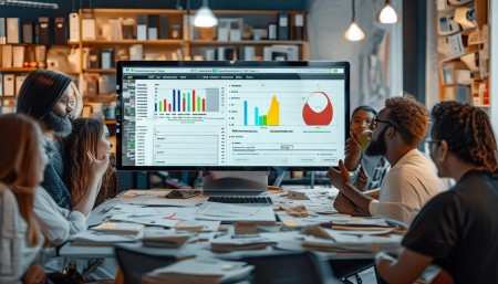 Full English Name of CRM Explained