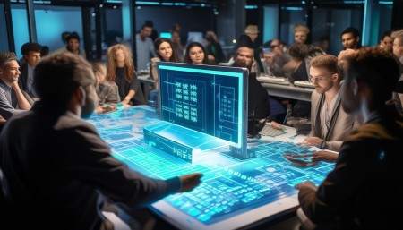 Steps to Add WeChat CRM