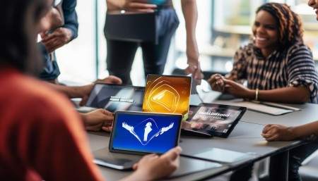 Recommended E-commerce CRM Software