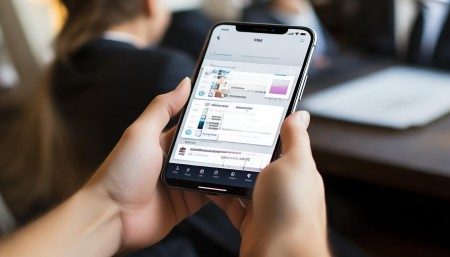 Advice on Purchasing a CRM System