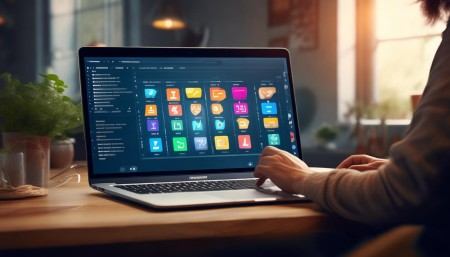 Completely Free CRM Software