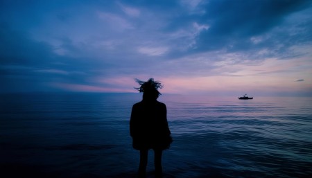 Recommended CRM Software for Foreign Trade