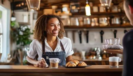 What Is a CRM Management System？