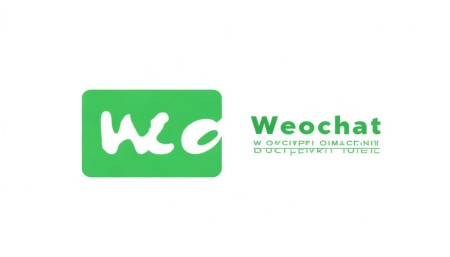 Steps to Add WeChat CRM