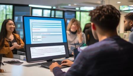 Recommended E-commerce CRM Software