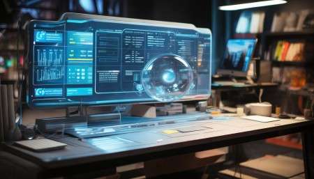 Completely Free CRM Software