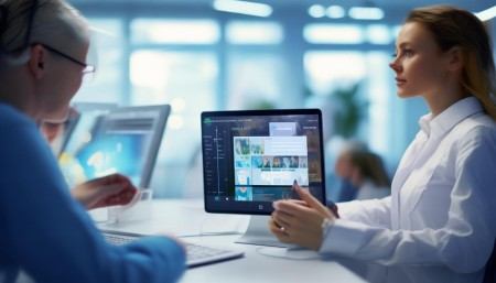 Recommended CRM for the Healthcare Industry