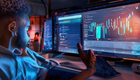 Recommended User-Friendly CRM Software