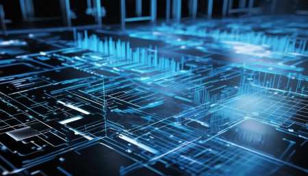 Selection of Enterprise-level CRM Systems