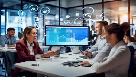 Designing CRM Workflows