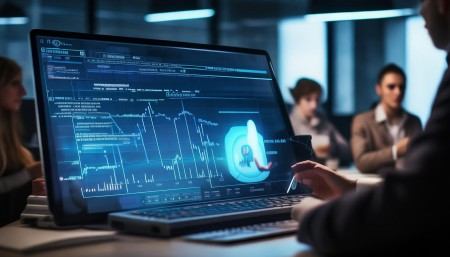 Future Trends of CRM