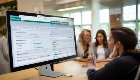 Recommended CRM for the Healthcare Industry