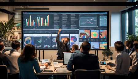 Strategies for Team Collaboration in CRM