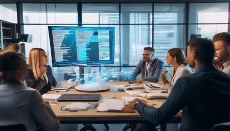 Experience with CRM Cloud Services