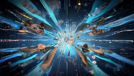 Definition and Role of CRM