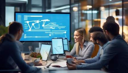 Introduction to CRM Business Functions