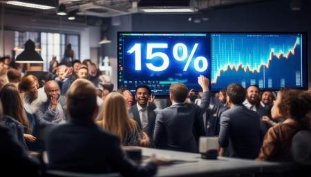 Impact of CRM on Enterprises