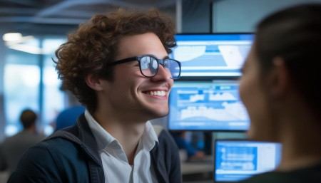 Introduction to CRM Business Functions