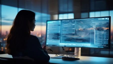 Role of CRM Customer Management Systems