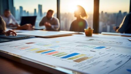 CRM System Evaluation Reports