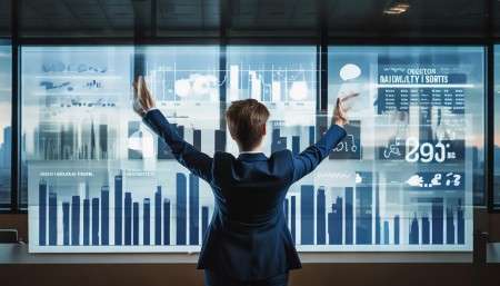 Sales Scripts Templates for CRM