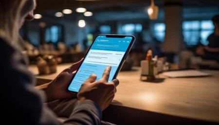 Download Mobile CRM Clients