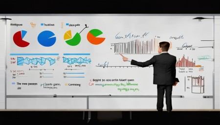 Recommendations for Mainstream CRM Systems