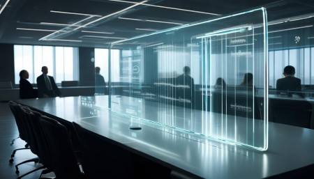 Designing CRM Table Structures