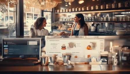 Primary Purpose of CRM