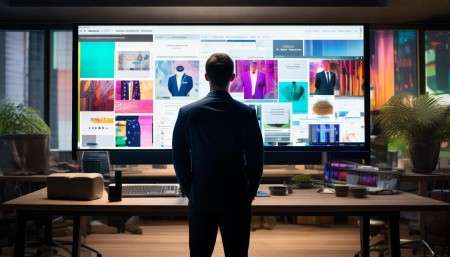 Sales Scripts Templates for CRM