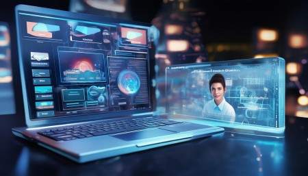 Pharmaceutical Industry CRM Software