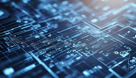 Designing CRM Table Structures