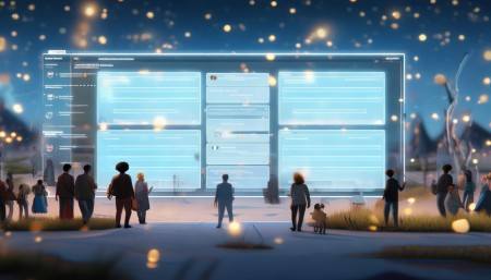 Latest Developments in the Field of CRM