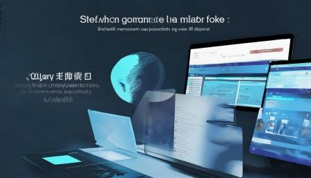Introduction to QiYun CRM System