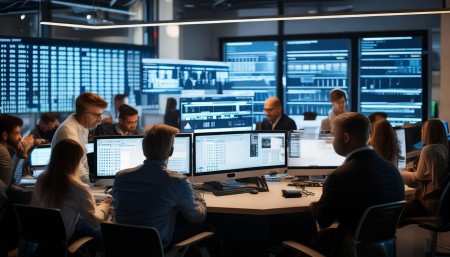 Different Roles and Permissions in CRM