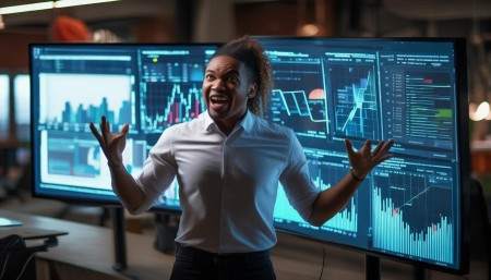 Cost-effectiveness of Renting CRM