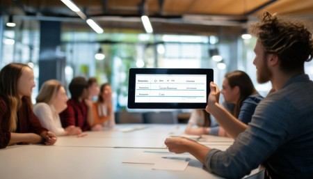 Detailed Explanation of CRM Evaluation Standards