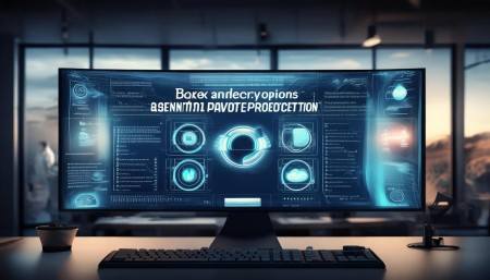 Detailed Explanation of CRM Evaluation Standards