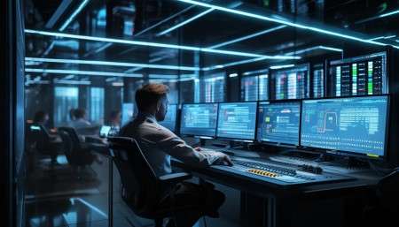 Introduction to Core CRM Functions