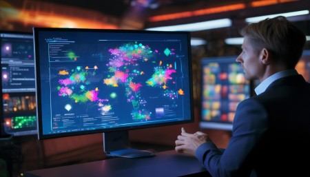 Summary of Advantages of CRM